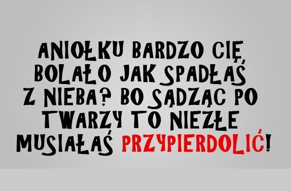 anio?ek