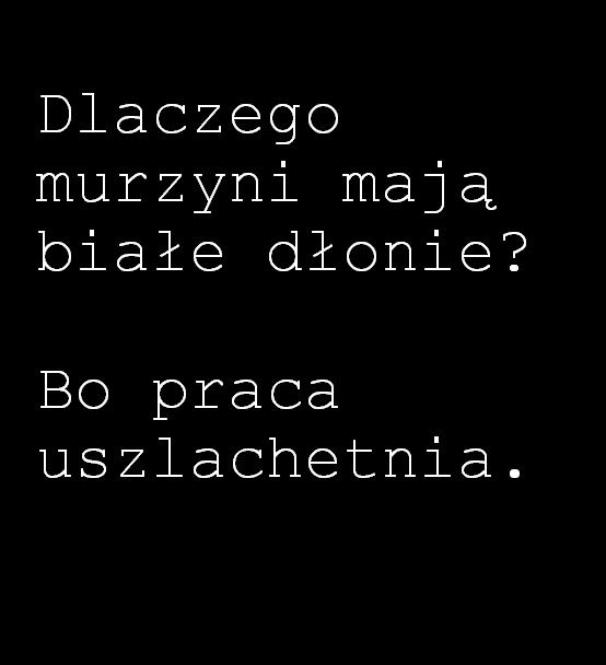 Murzy?sko