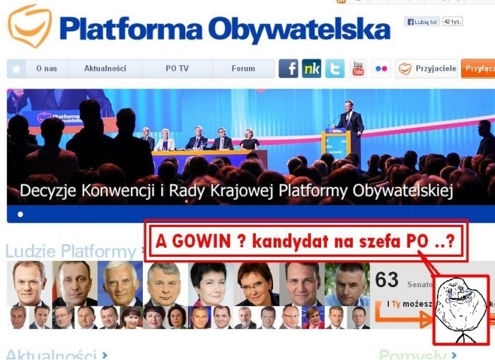 GO GO GOWIN
