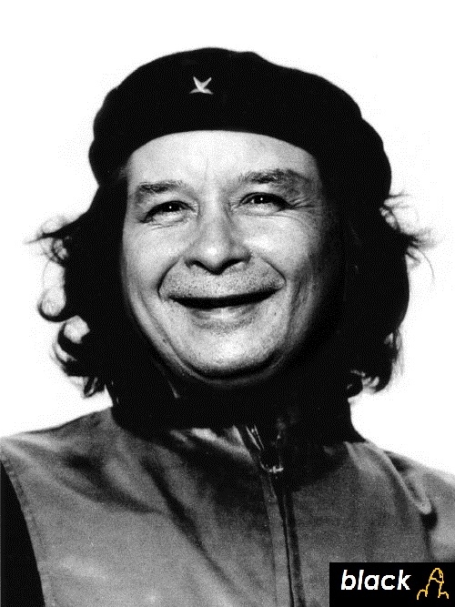 czejara