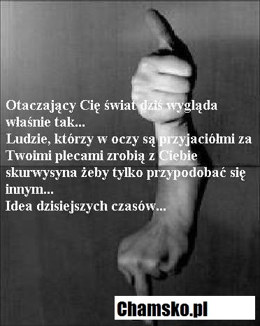 Idea