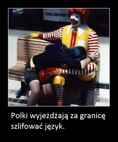 Polki