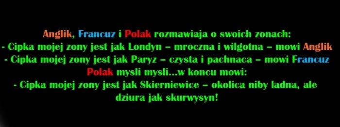 Skierniewice