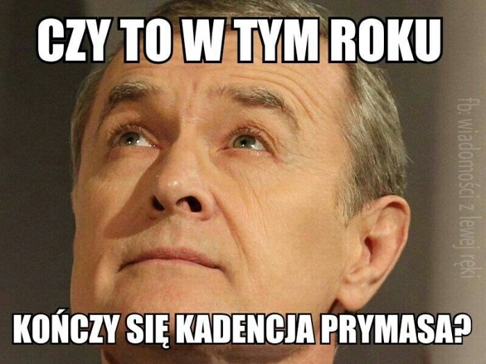 kandydat na kandydata na kandydata...