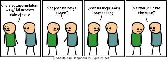 Ale morda!