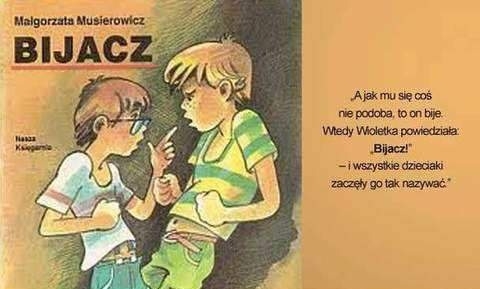 Bijacz