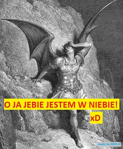 :