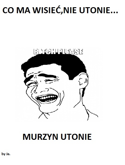 Mudzyn