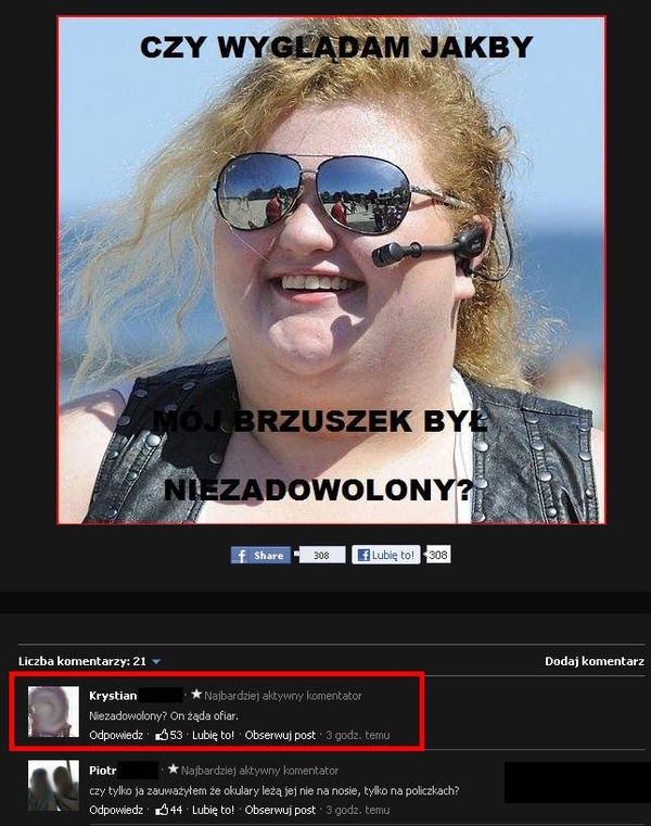 Brzusio