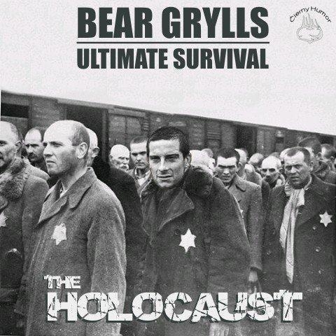 survival