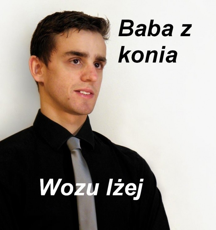 radek