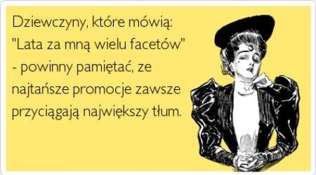 Promocja
