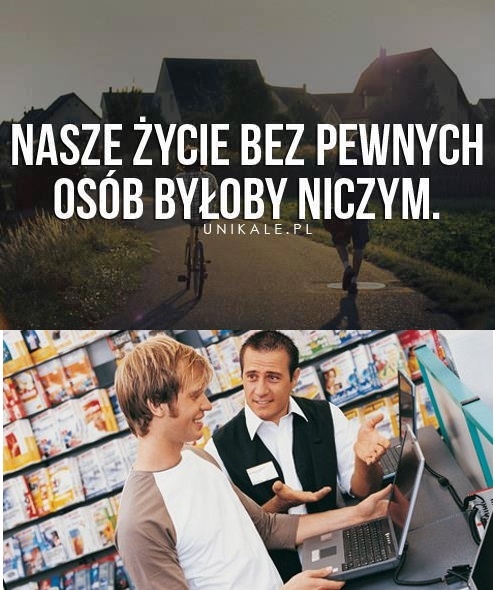 :D