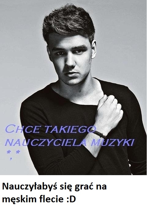 muzyka