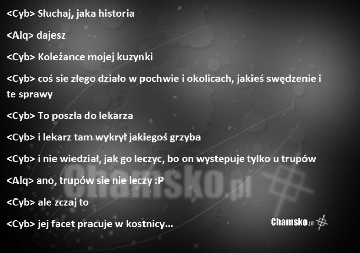 Jebany zbok