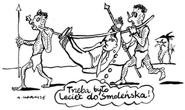 Tusku u nigersów