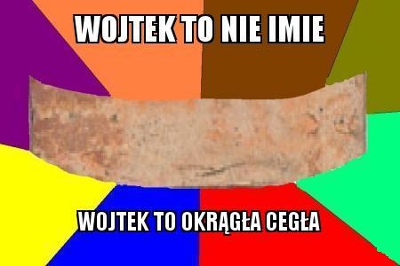 Cegła