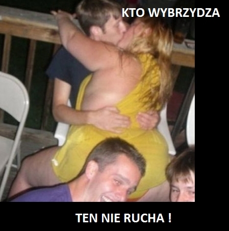 Stare s?owia?skie przys?owie