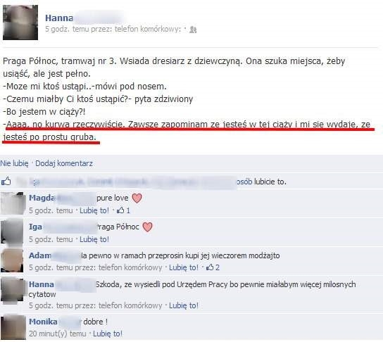 Dres
