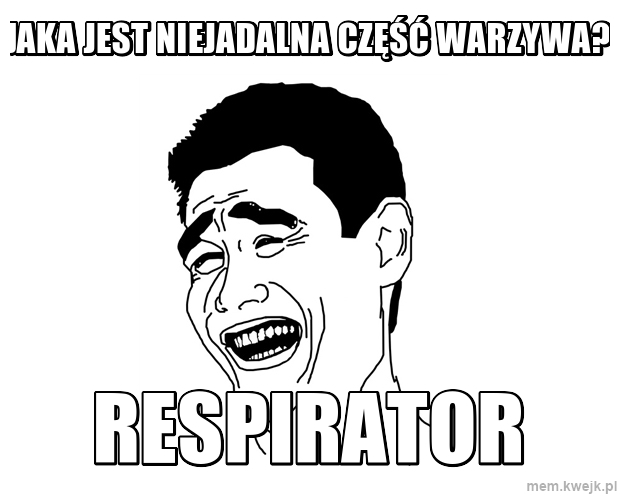 Warzywo