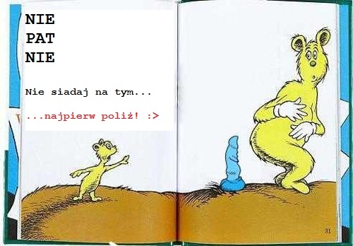 Ma?y anal