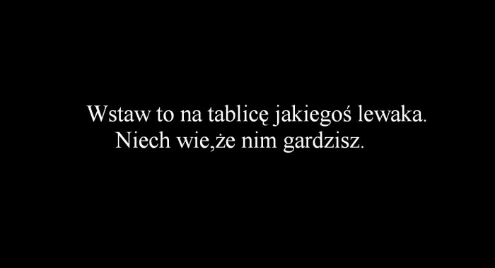Lewak.