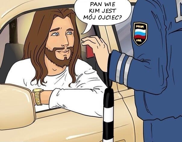 Koneksje