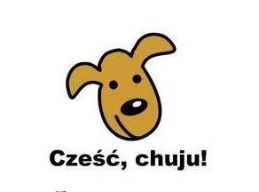 Cze??