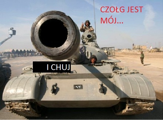 czo?g