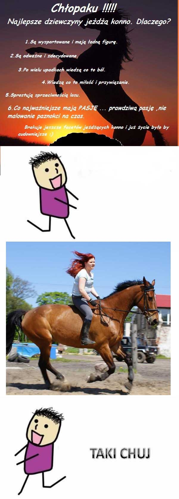 Taki chuj
