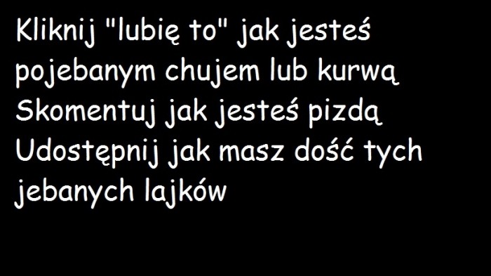 hahaha