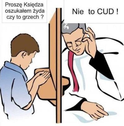 cud