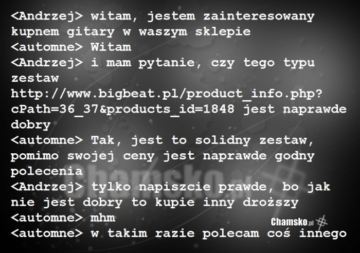 Perfekcyjna Obs?uga Frajera