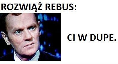 Madzia PC