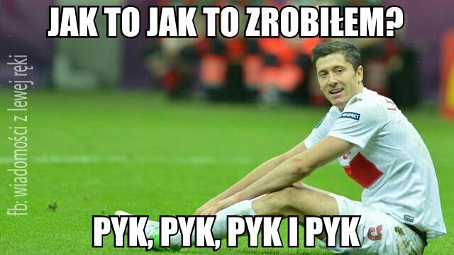 i wszystko jasne!