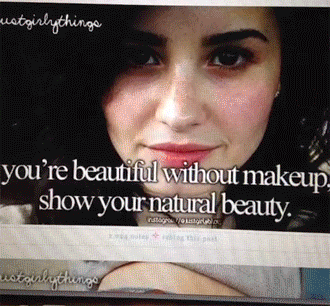 Makeup