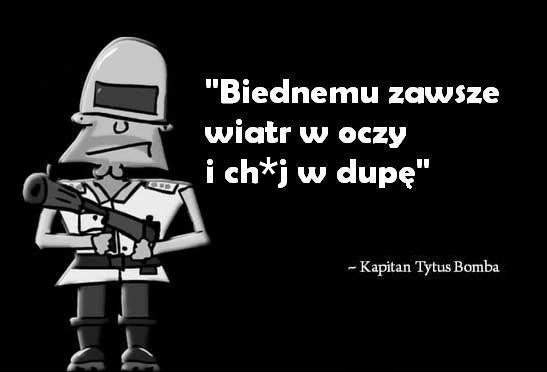 Tytus