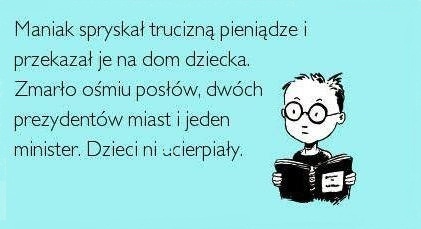 Bo to Polska