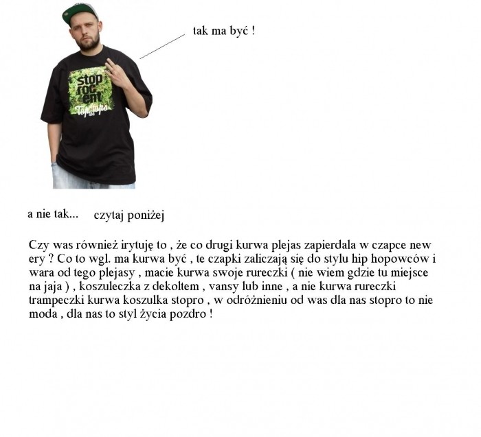 ca?a prawda
