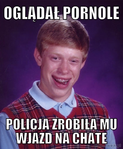 Pornole