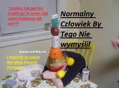 Prawa Fizyki