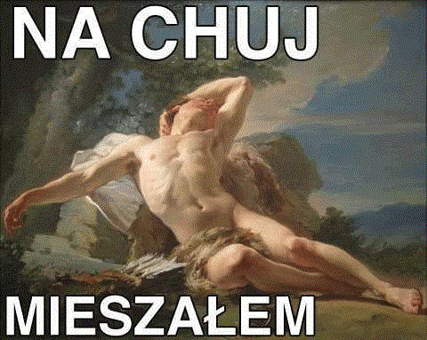 Zawsze