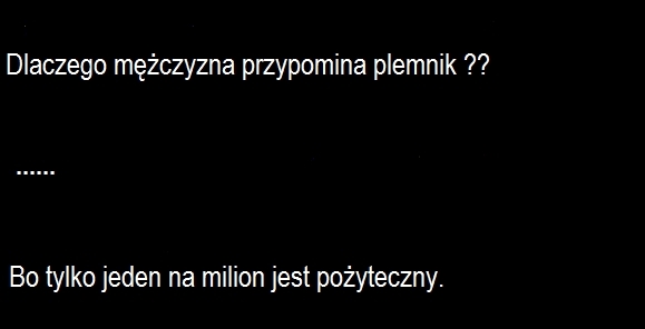 M??czyzna