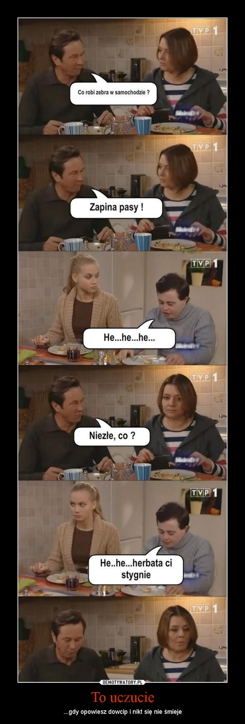 HeHeHERBATA :D