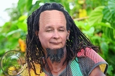 RastaKaczka