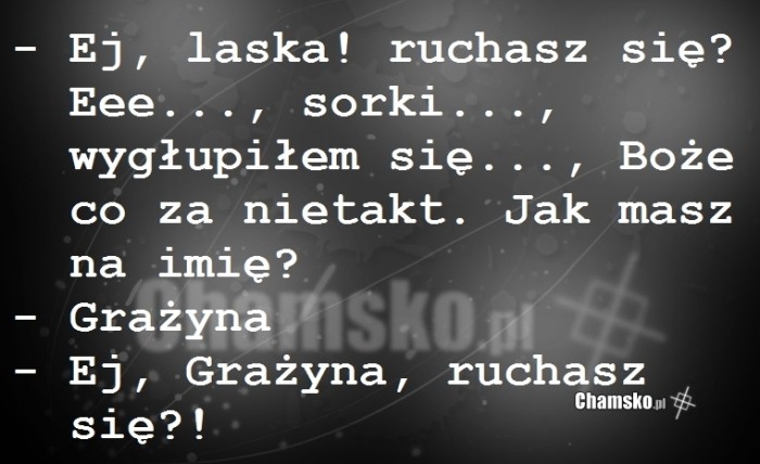 Grażyna