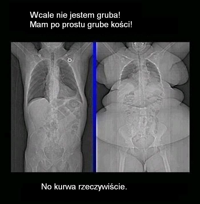 wymówka kobiet
