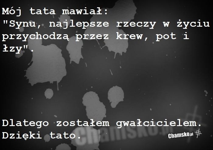 Ojcowska rada