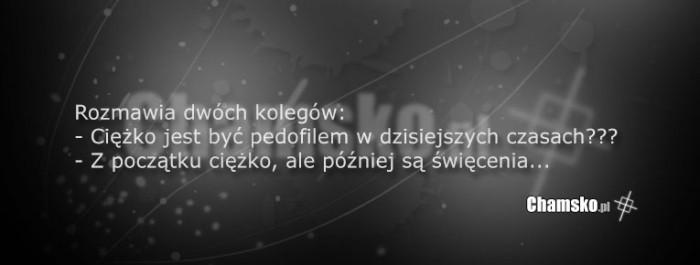 Pedofil