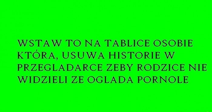 Pornole